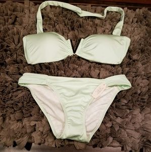 Victoria's Secret Bikini